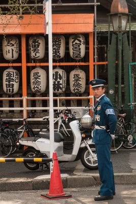 japan-23-3.jpg