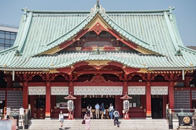 japan-46-3.jpg