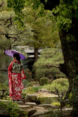 japan-55-6.jpg