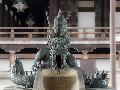 japan-66-6.jpg