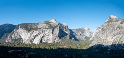 DSC02235-27106-Pano.jpg