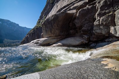 _DSC1592-25625-HDR.jpg